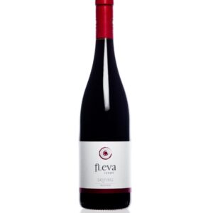 Fleva SYRAH, Domaine Skouras