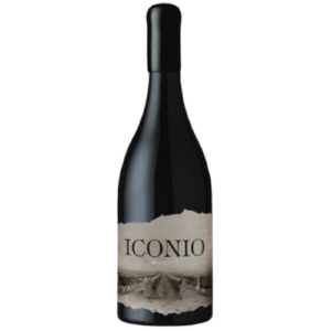ICONIO 2018, OENOPS WINES